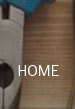 warranty administrator jobs work at home
